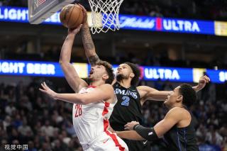 与车手关系 与车手关系