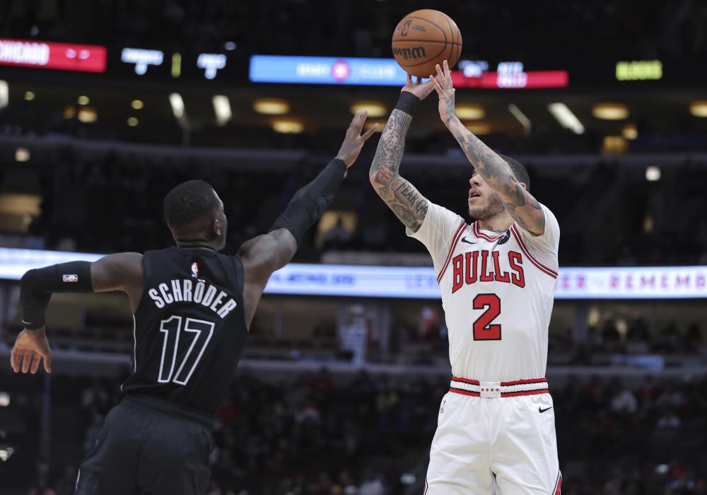 口头战术 口头战术