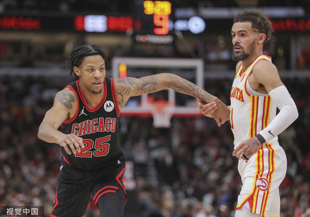 发球不稳定 发球不稳定