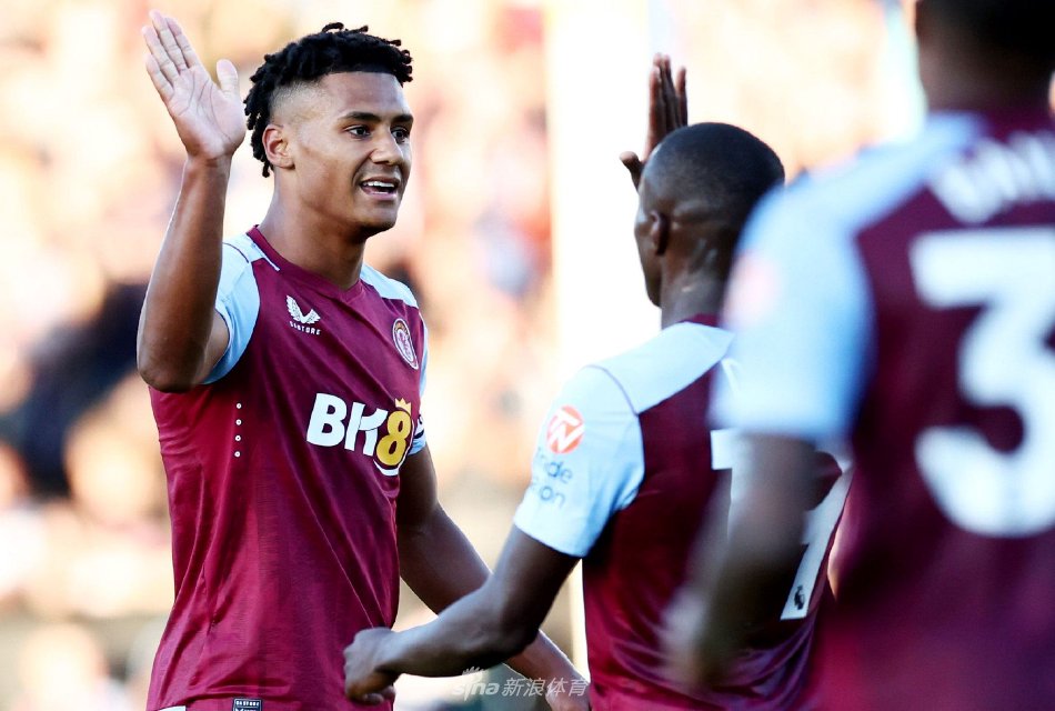 不仅实力不 不仅实力不