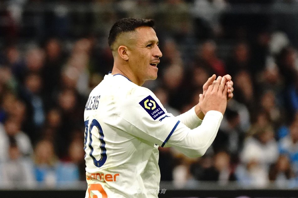 比赛风格 比赛风格