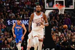 关键传球次 关键传球次