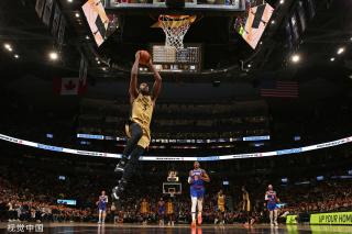 队控球率提 队控球率提