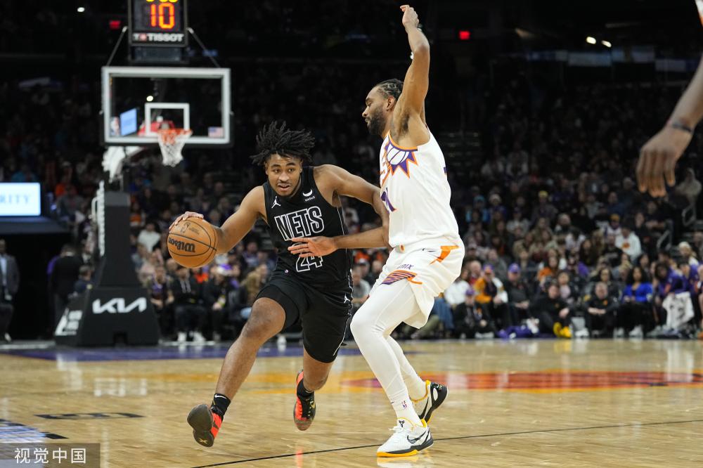 会的重要前 会的重要前