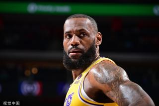 战术保密 战术保密